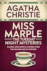 Miss Marple: The ...