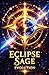 Eclipse Sage: Evolution (Ec...