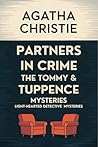 Partners in Crime...