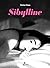 Sibylline