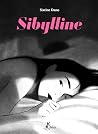 Sibylline