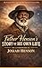 Father Henson’s Story of Hi...