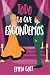 Todo lo que escondemos: una comedia romántica contemporánea (Eventos Luxe) (Spanish Edition)