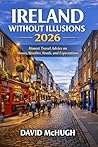 Ireland Without I...