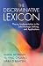 The Discriminative Lexicon:...