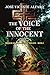 The Voice of the Innocent by José Vicente Alfaro The Voice of the Innocent by José Vicente Alfaro