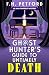 A Ghost Hunter's Guide to U...