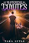 Matching Coyotes:...