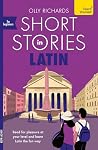 Short Stories in ...