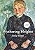 Wuthering Heights (Large Print)