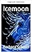 Icemoon