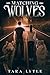 Matching Wolves: A Sweet & ...