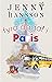 Fyra dagar i Paris