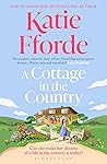 A Cottage in the ...