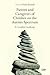 Parents and Caregivers of Children on the Autism Spectrum: A Canadian Landscape