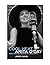Cool Heat: Anita O'Day and Her Dangerous Jazz Life (Popular Music History)