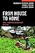 From House to Home: Small-Town Maya Archaeology in Belize (Teaching Archaeology: Case Studies in Research and the Culture of Fieldwork)