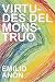 Virtudes del monstruo