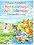 Pädagogisches Malbuch – Tie...
