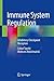 Immune System Regulation: Inhibitory Checkpoint Receptors
