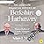 The Complete Financial History of Berkshire Hathaway 2nd ed by Adam J. Mead