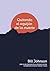 Quitando el Aguijón de la Muerte: Cómo ir más profundo en la Presencia de Dios en momentos de dolor, pérdida y duelo (Spanish Edition)