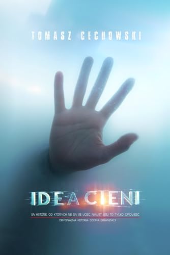 Idea Cieni (Polish Edition)