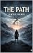 The Path