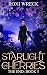 Starlight and Cherries (The...