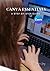 Canva ESSENTIALS: a step-by...