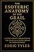 The Esoteric Anatomy of the...