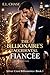 The Billionaire’s Accidental Fiancée by E.L. Chase