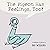 The Pigeon Has Feelings, Too! by Mo Willems