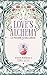 LOVE'S ALCHEMY: La pozione ...