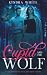 Cupid and the Wolf: A Golde...
