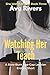 Watching Her Teach by Ava Rivers