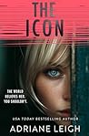 The Icon: A Chill...
