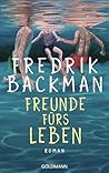 Freunde fürs Leben