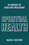 Spiritual Health:...