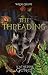 The Threading