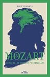 Mozart: De muziek...