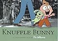 Knuffle Bunny: A Cautionary Tale