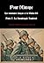 Pour l'Europe - Les volonta...