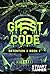 Ghost Code: Detention X Series book two