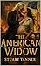 The American Widow : Book f...