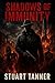 Shadows of immunity (Cold f...