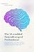 The AI-Enabled Neurodiverge...