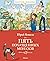 Пять похищенных монахов (Приключения Васи Куролесова #2)