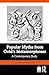 Popular Myths from Ovid’s Metamorphoses: A Contemporary Study