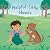 Helpful Little Hands: BSL v...